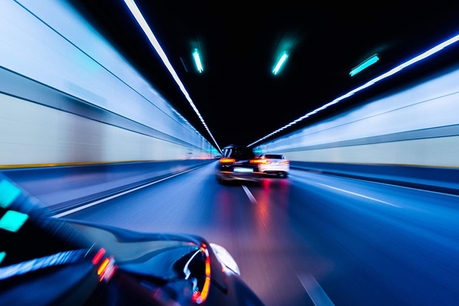 自动驾驶行业素描:繁荣背后的暗流涌动