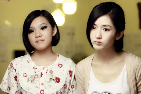 一分钟看懂！如何选择合适的车贷？