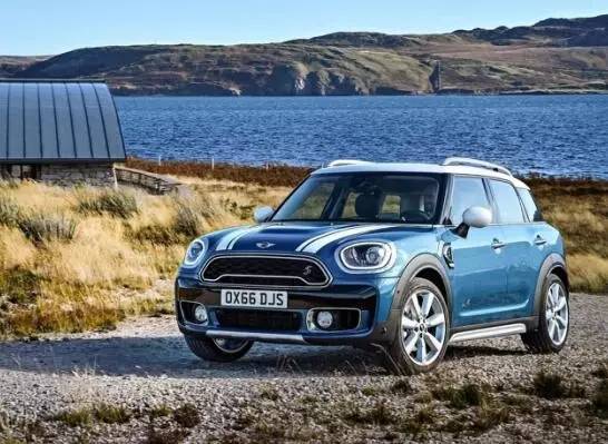 最不划算的十款SUV出炉,多款热门车上榜!