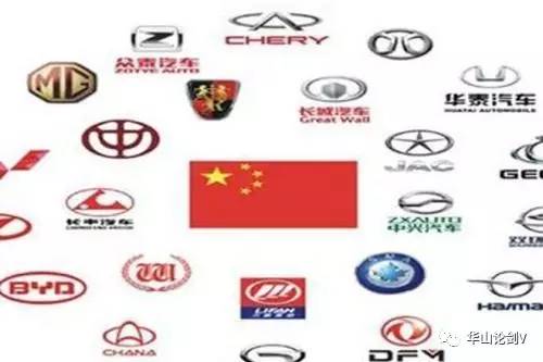 结果导向成普世价值,我们谈销量时应该谈什么?