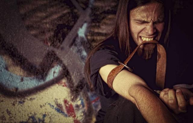 哪些人不能考驾照,你清楚吗?