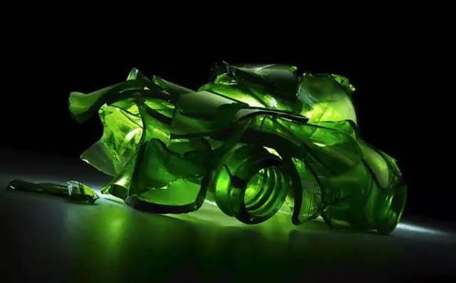 哪些人不能考驾照,你清楚吗?