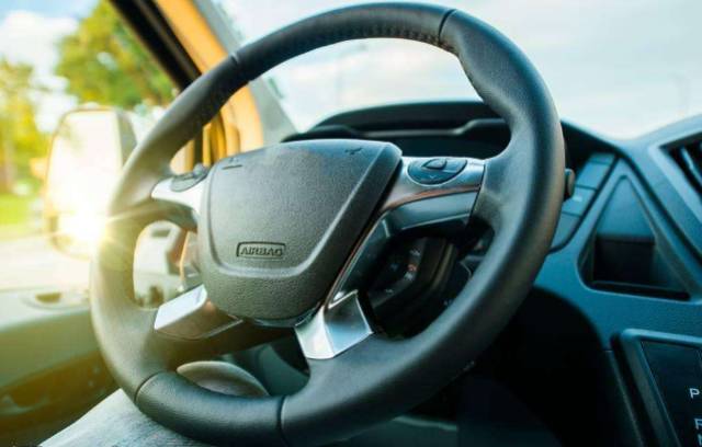 哪些人不能考驾照,你清楚吗?