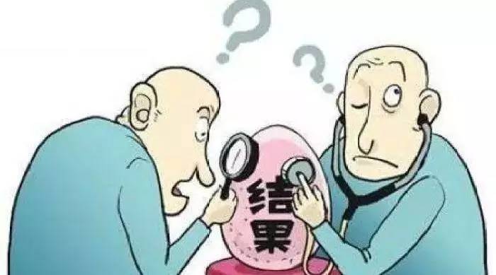 结果导向成普世价值，我们谈销量时应该谈什么？