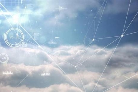 大众和IBM宣布合作 研发联网汽车服务产品