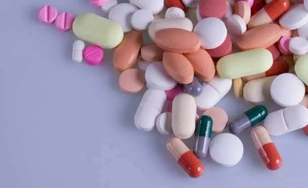 哪些人不能考驾照,你清楚吗?