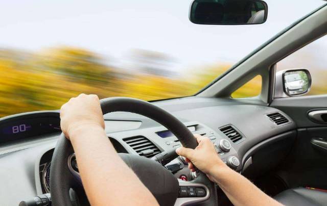 哪些人不能考驾照,你清楚吗?