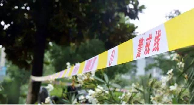 哪些人不能考驾照,你清楚吗?