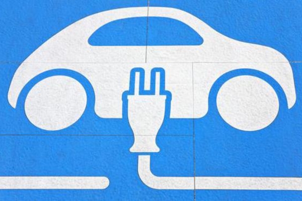 静等春天到来 充电桩何时迎来盈利曙光