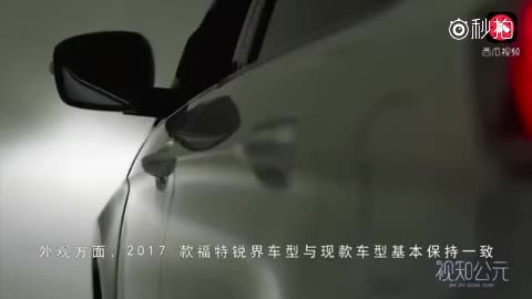 这款SUV简直就是重磅炸弹！与汉兰达的擦肩而过，性价比碾压途观