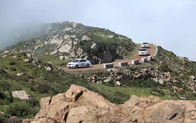 十年磨炼,吉利新远景的“后百万时代”