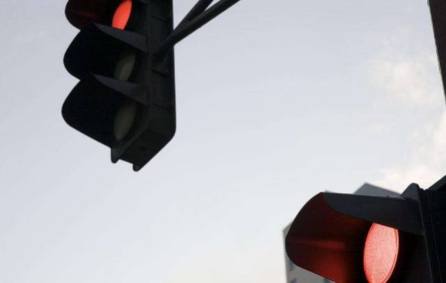 哪些人不能考驾照,你清楚吗?