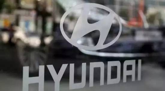 北京现代四年四换总经理 中韩股东博弈再次升级