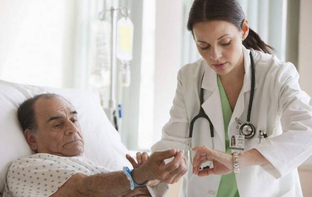 哪些人不能考驾照,你清楚吗?