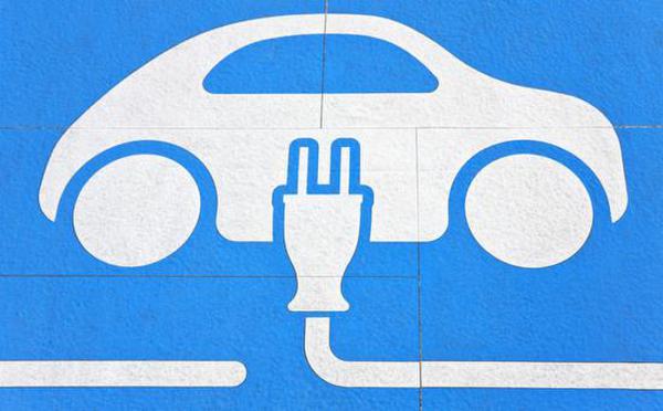 静等春天到来 充电桩何时迎来盈利的曙光