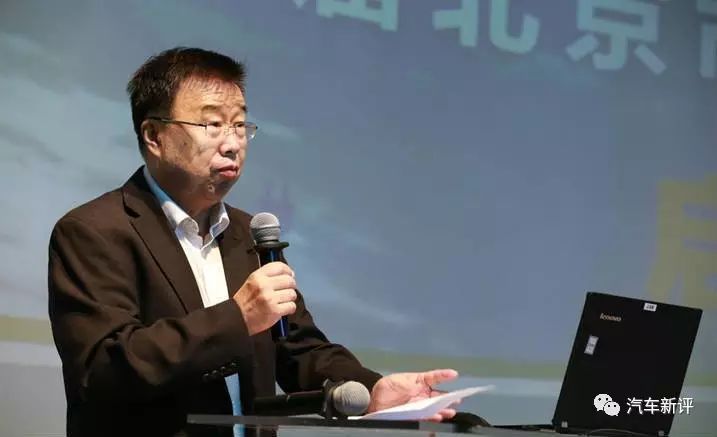 ӭ�Ӷ��� �׽챱��������Դ�����ƹ�������