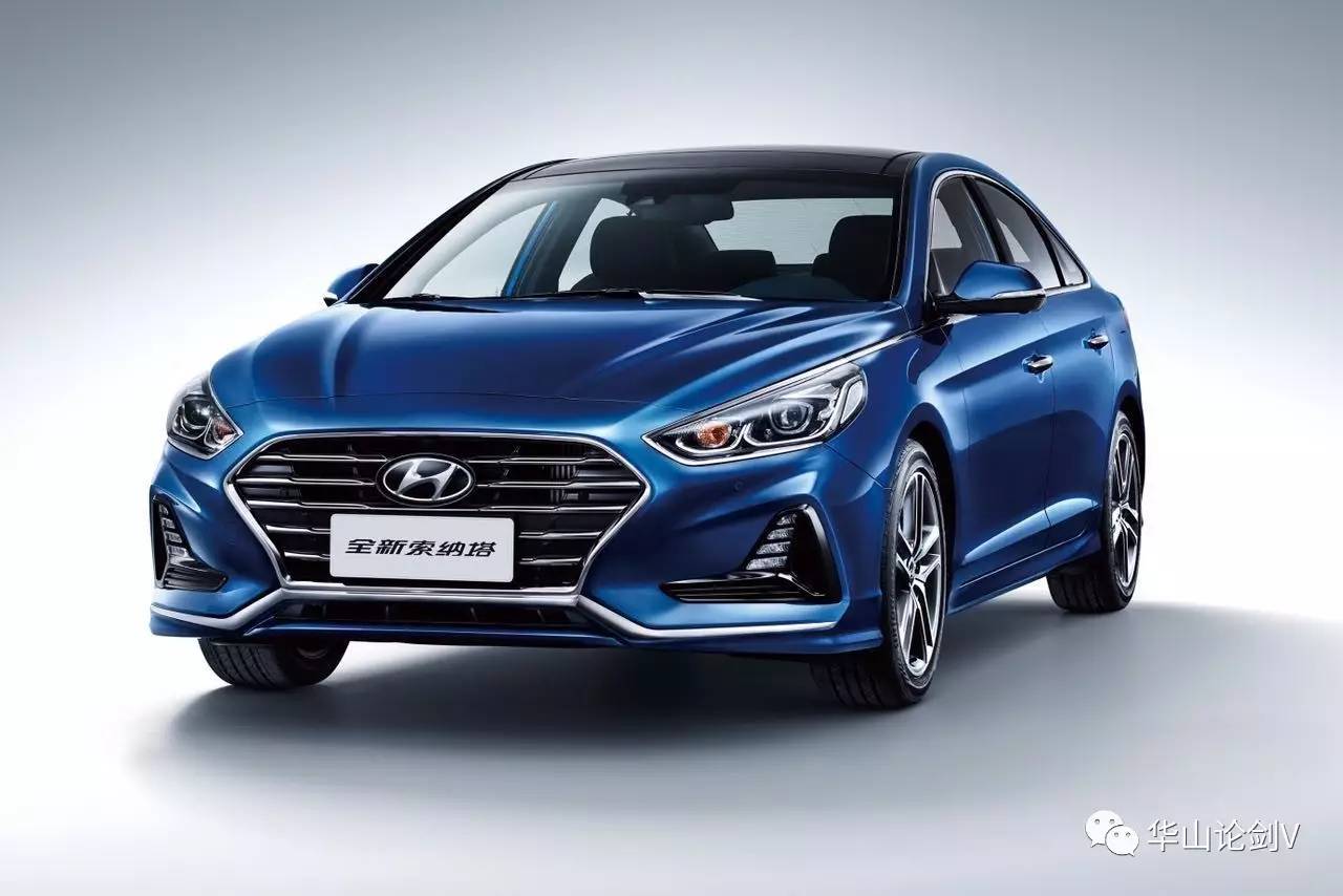 结果导向成普世价值,我们谈销量时应该谈什么?