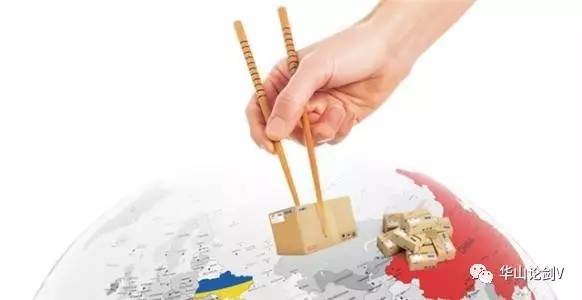 结果导向成普世价值,我们谈销量时应该谈什么?