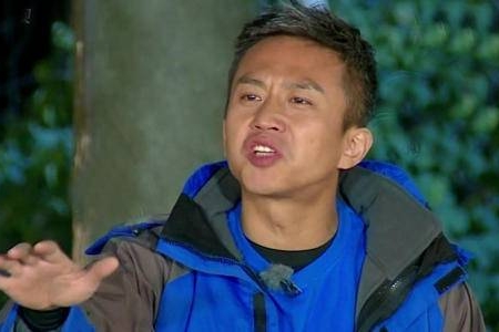 车检过期怎么办？急！在线等！