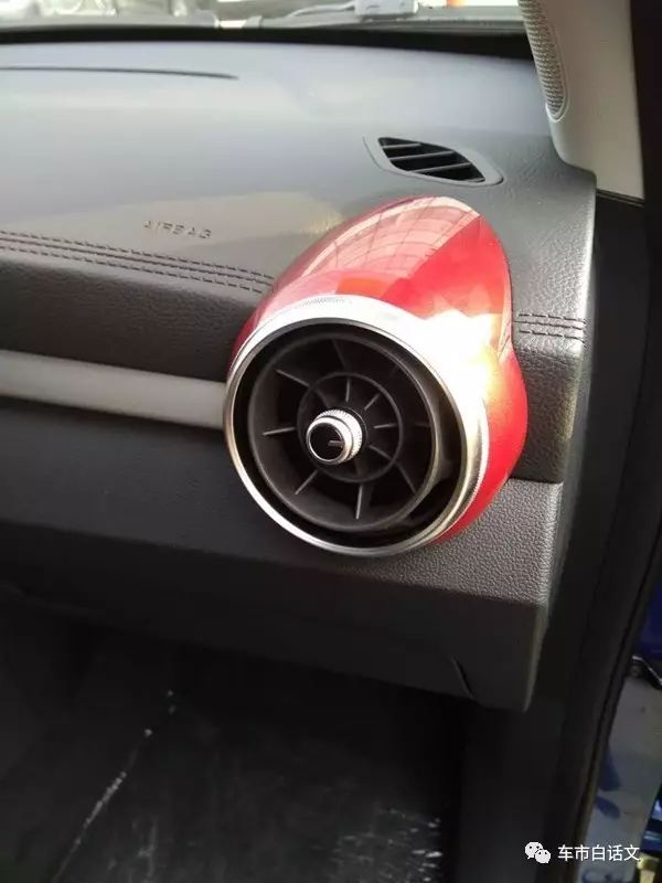 试驾名爵ZS——有实力 但没尽力