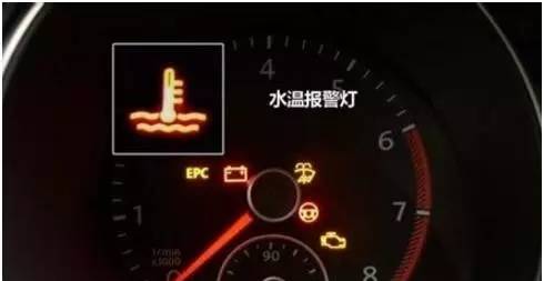 73张图片+动图让你吃透汽车发动机