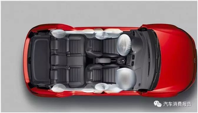 两厢小车哪款更贴心?全新名爵3 PK 大众Polo