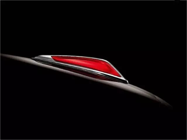 三问徐留平：如何将红旗打造成中国第一豪华品牌？