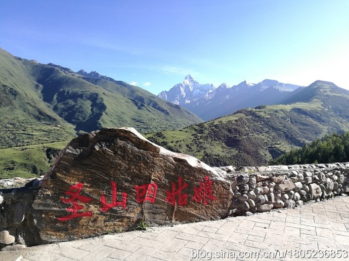 ����ǧ������ҵ���ѩ���ӡ�