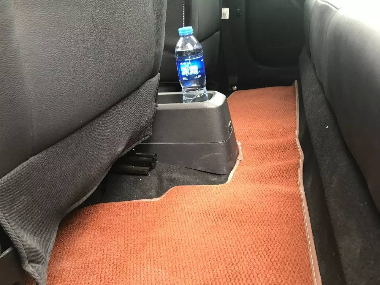 续航超300公里,8万左右开售,这款莆田造的纯电动车靠谱吗?