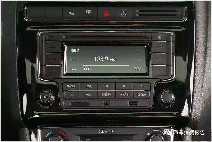 两厢小车哪款更贴心?全新名爵3 PK 大众Polo