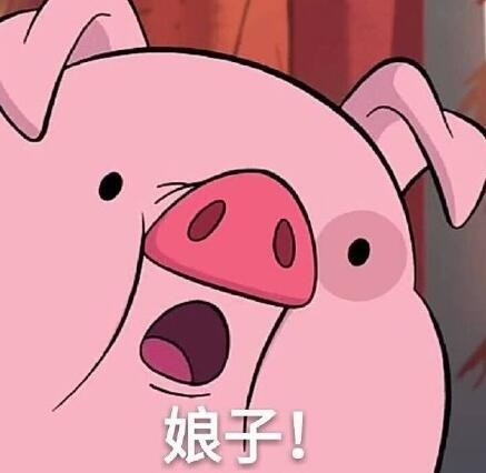 囧哥:男子国庆请假连休29天 经理只回了一个“滚”? 囧哥:男子国庆请假连休29天 经理只回了一个“滚”?图片