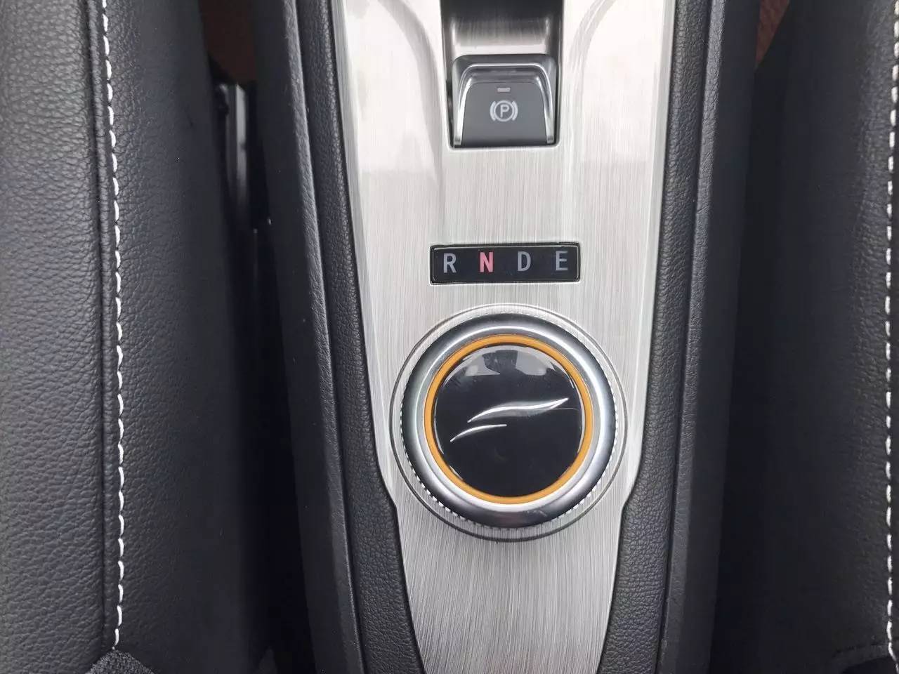 续航超300公里,8万左右开售,这款莆田造的纯电动车靠谱吗?