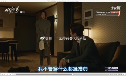 囧哥:男子国庆请假连休29天 经理只回了一个“滚”? 囧哥:男子国庆请假连休29天 经理只回了一个“滚”?图片