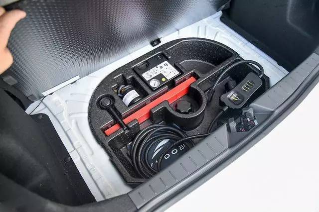 续航超300公里,8万左右开售,这款莆田造的纯电动车靠谱吗?