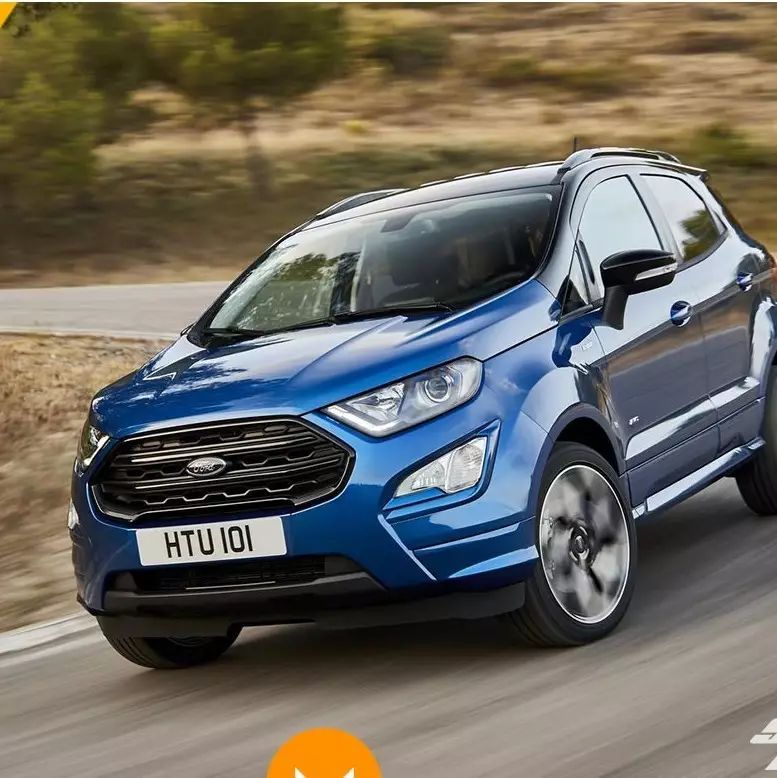 翼博也玩ST 光看样子就觉得太酷了