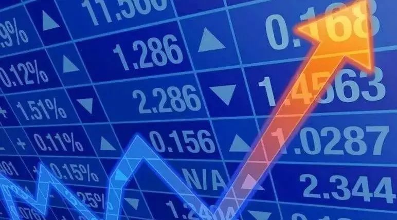 中国上市车企半年报晴雨不一