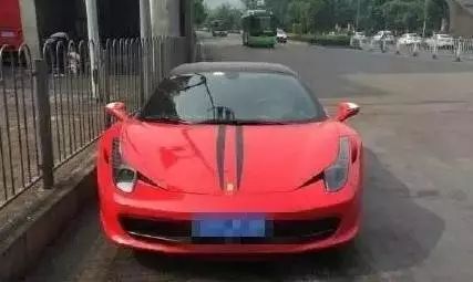 29.6万买的车 竟是花了30多万修过的事故车!