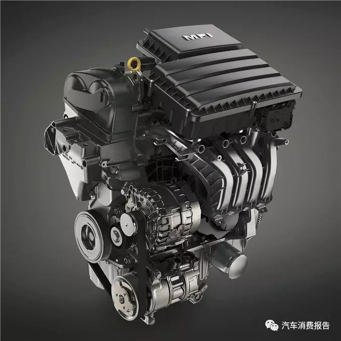 两厢小车哪款更贴心?全新名爵3 PK 大众Polo