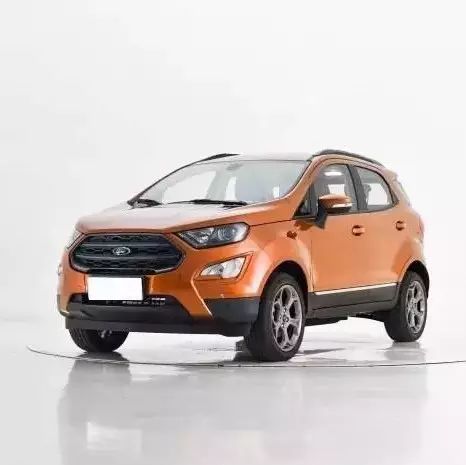 卖车还是卖萌？“萌战”一触即发！