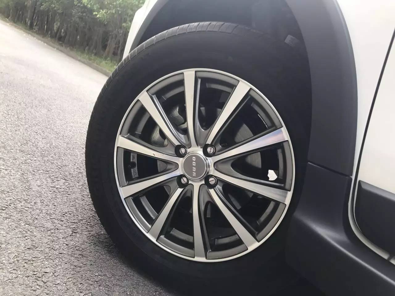 续航超300公里,8万左右开售,这款莆田造的纯电动车靠谱吗?