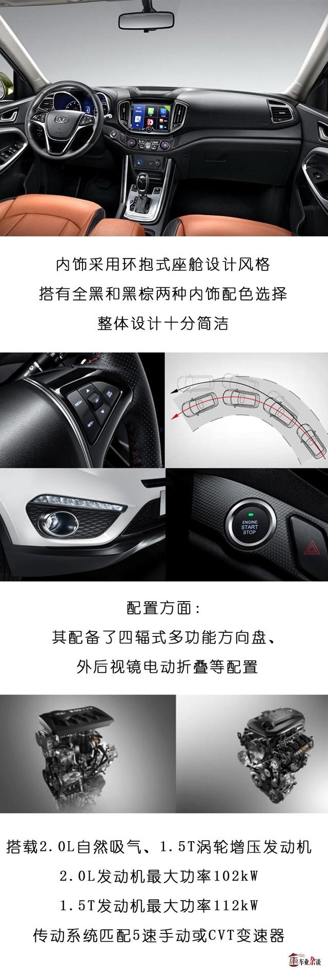 想在金九银十买车?这几款新车上市给你带来更多选择