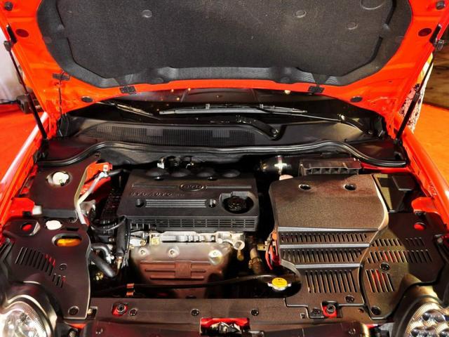 这敞篷跑车卖16万,无框车门不输CC,立体车标胜似劳斯莱斯