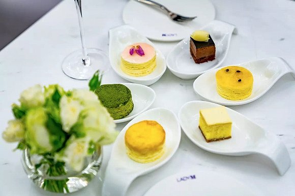 什么人们会愿意加价100元从黄牛手上买一块蛋