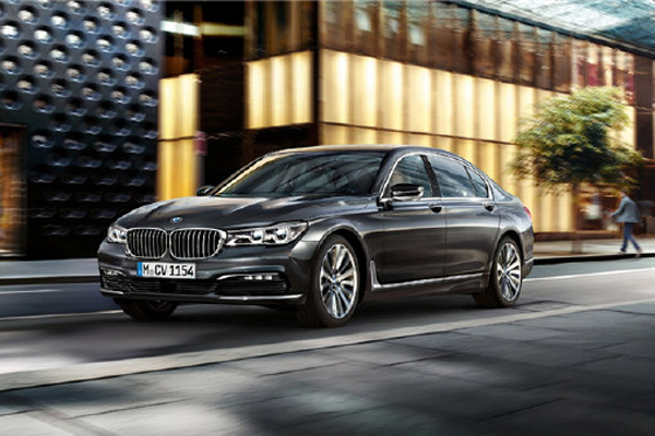 汽车真的越重越安全吗?这些误区你不得不知!