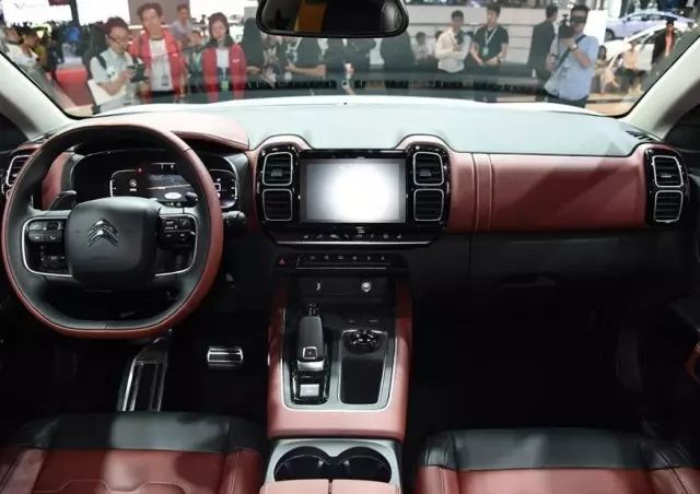 10万-25万的5款SUV马上上市!水平对置+全时四驱也只卖20万!