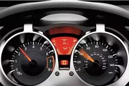 常见故障你会处理吗？ 知道这你就是老司机