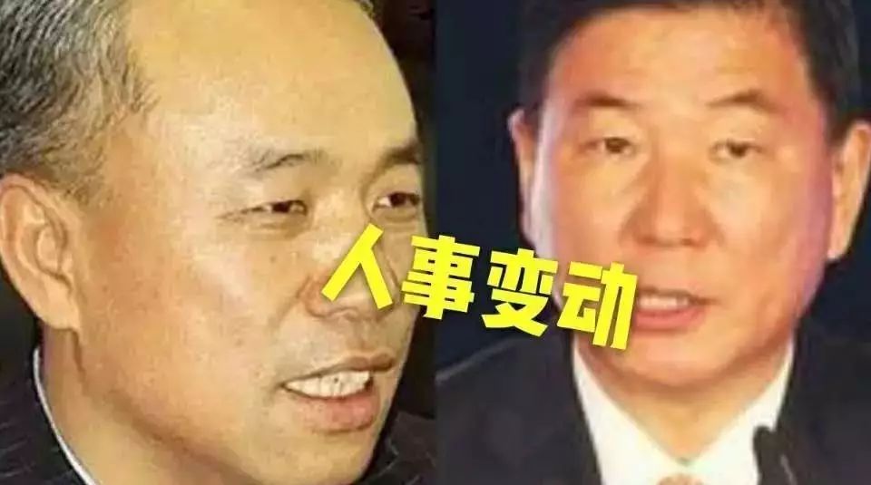 北京现代六年换第六将 韩方再空降中国通