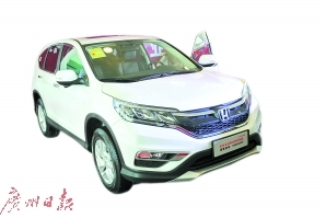 换代前购车 未必捡便宜