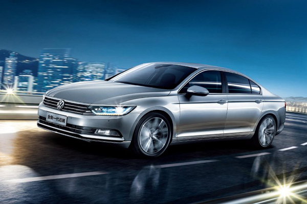 汽车真的越重越安全吗?这些误区你不得不知!