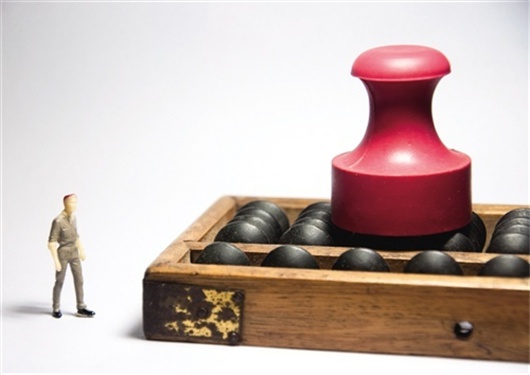 长安福特放手“翼搏”的底气在哪?